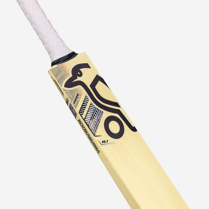 Kookaburra Prism 10.1 Cricket Bat
