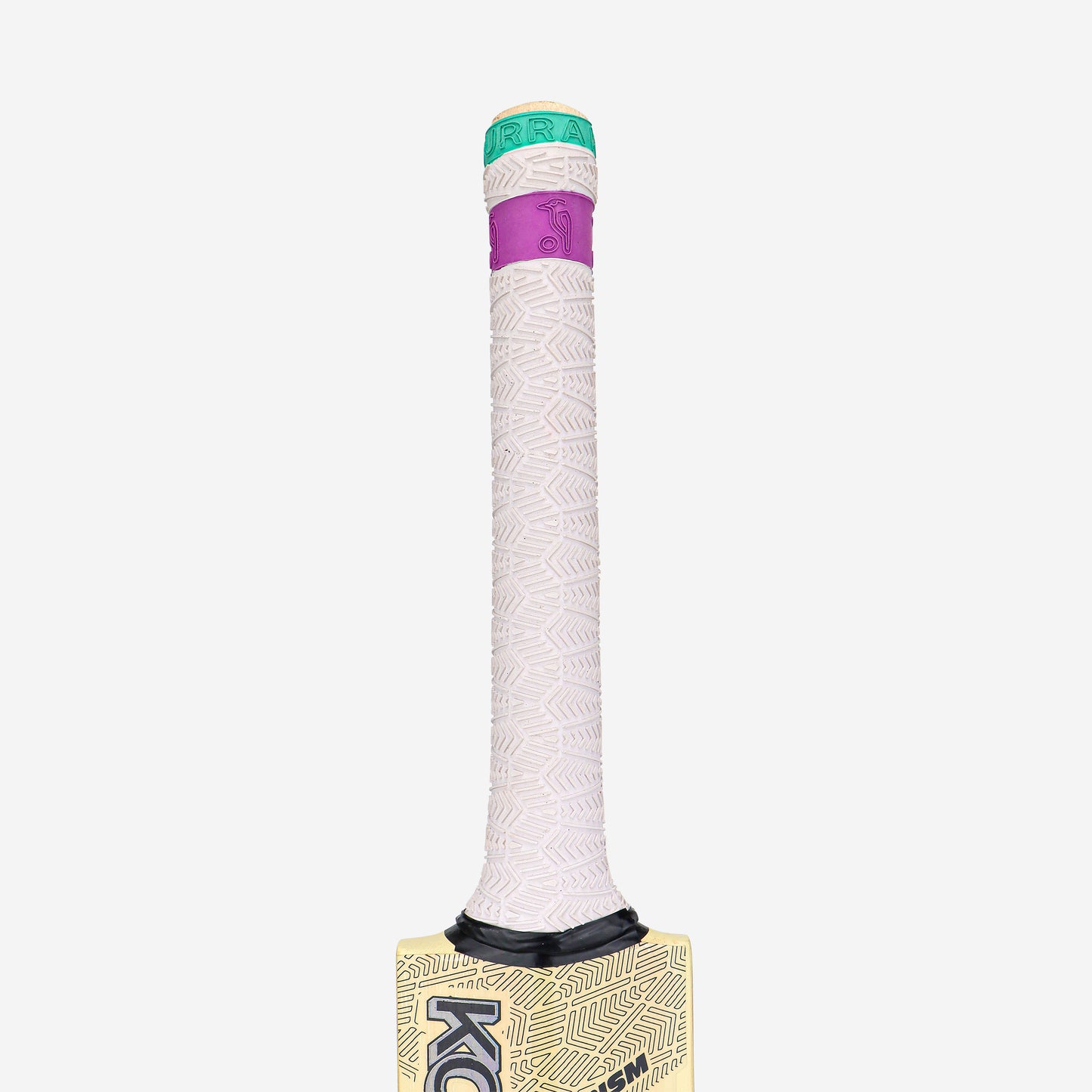 Kookaburra Prism 10.1 Cricket Bat