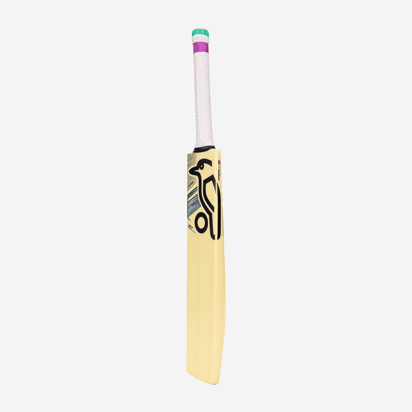 Kookaburra Prism 10.1 Cricket Bat