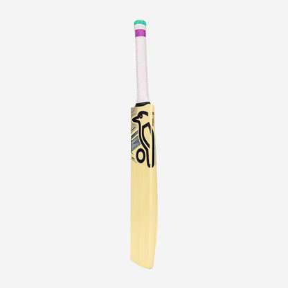 Kookaburra Prism 10.1 Cricket Bat