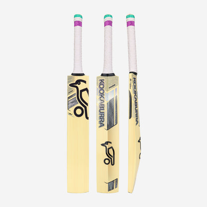 Kookaburra Prism 10.1 Cricket Bat