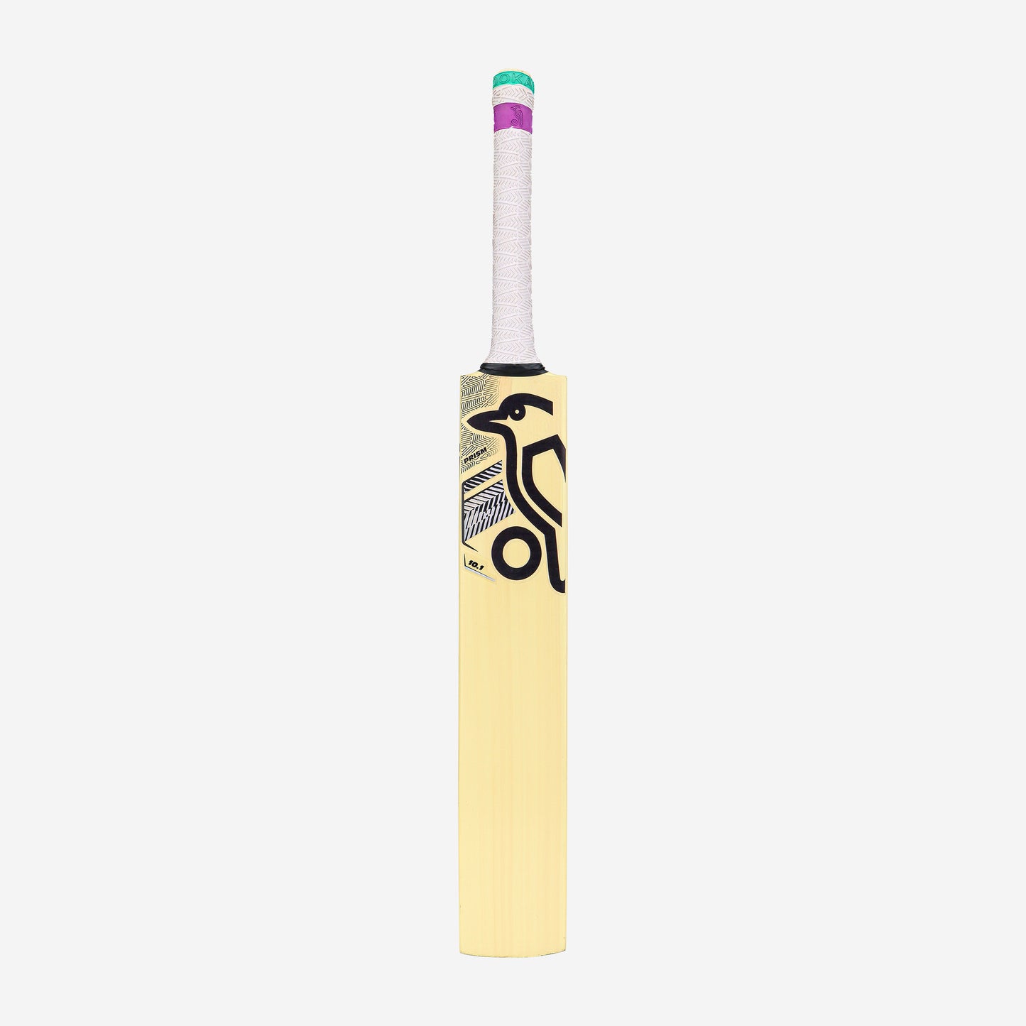 Kookaburra Prism 10.1 Cricket Bat