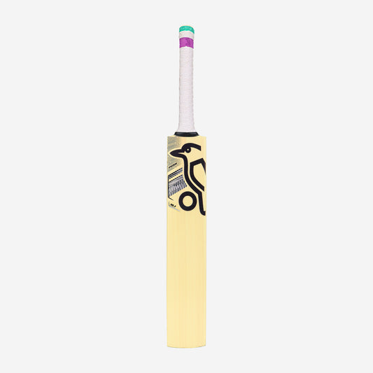 Kookaburra Prism 10.1 Cricket Bat