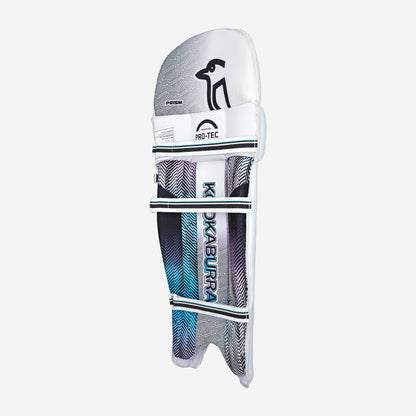 Kookaburra Prism 6.1 Ambidextrous Batting Pads