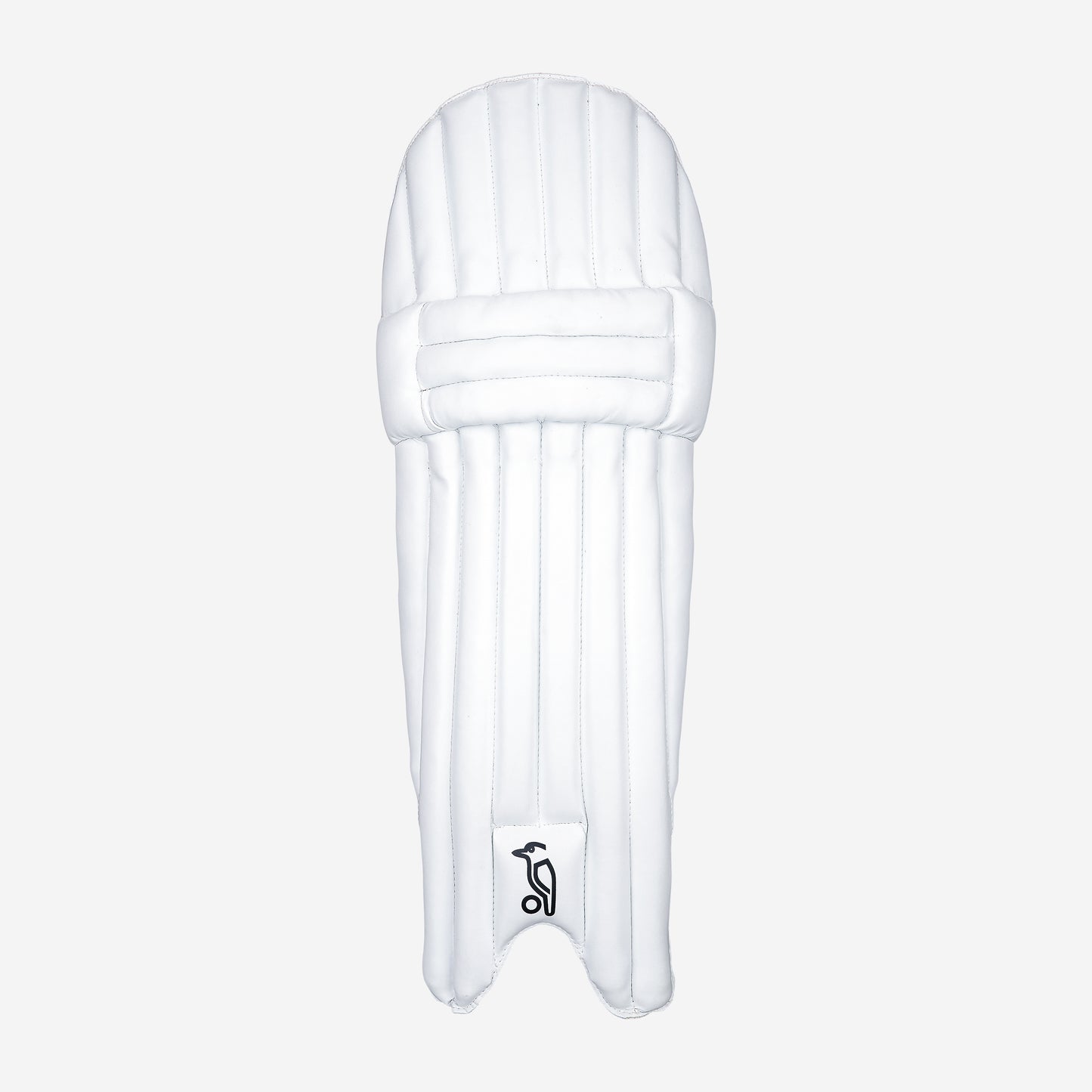 Kookaburra Prism 6.1 Ambidextrous Batting Pads