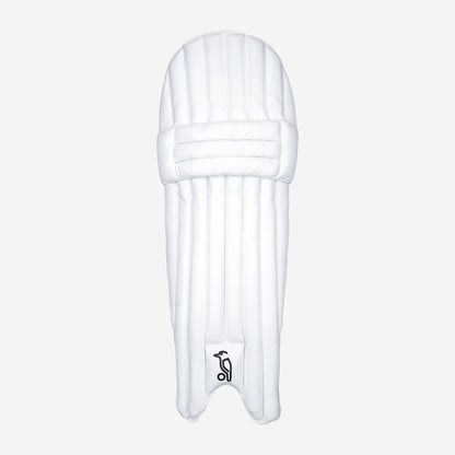 Kookaburra Prism 6.1 Ambidextrous Batting Pads