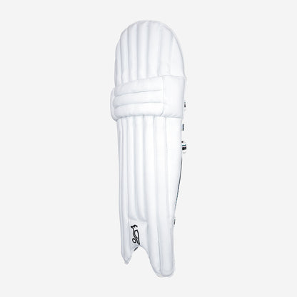 Kookaburra Prism 6.1 Ambidextrous Batting Pads
