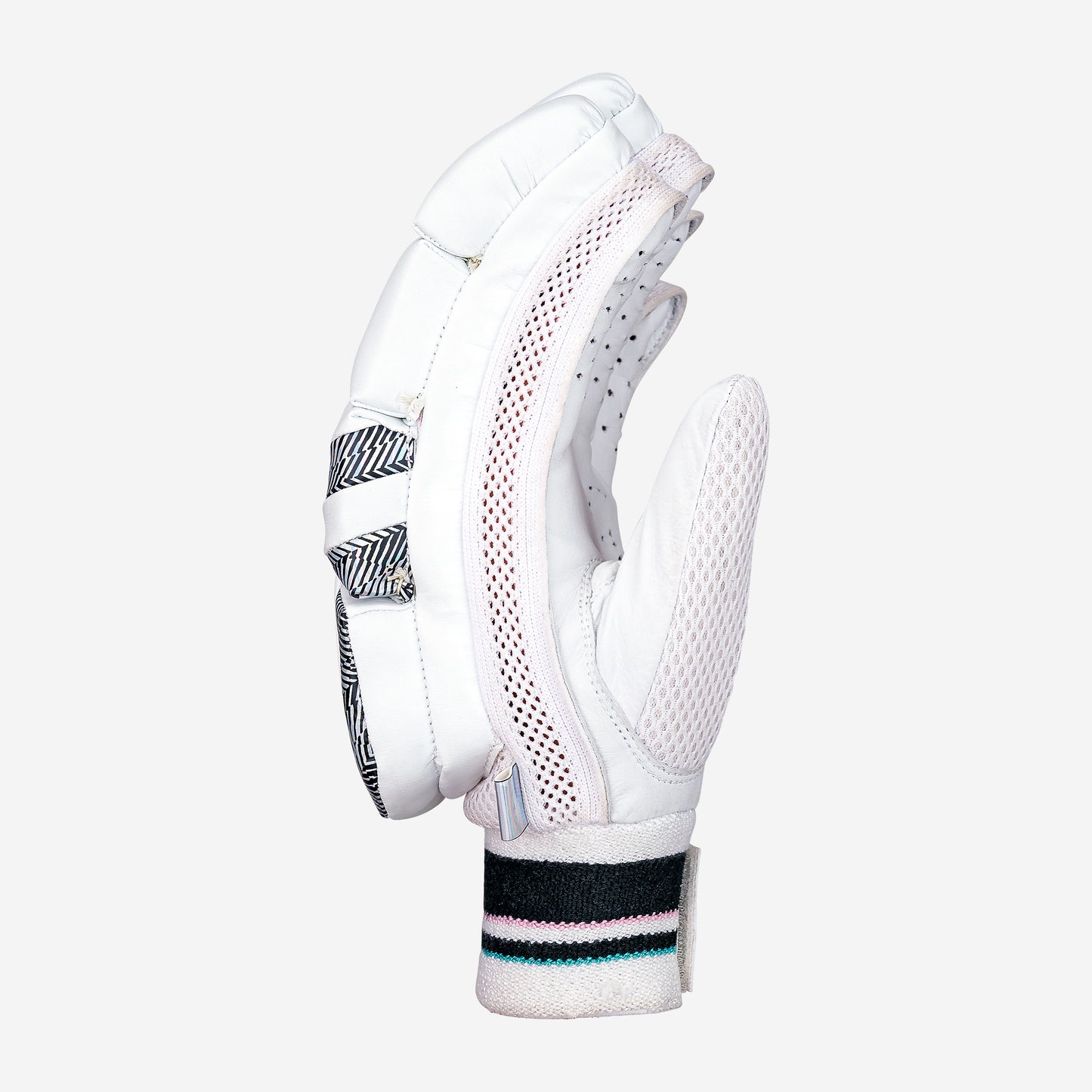 Kookaburra Prism 4.1 Batting Gloves