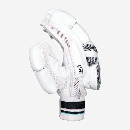 Kookaburra Prism 4.1 Batting Gloves