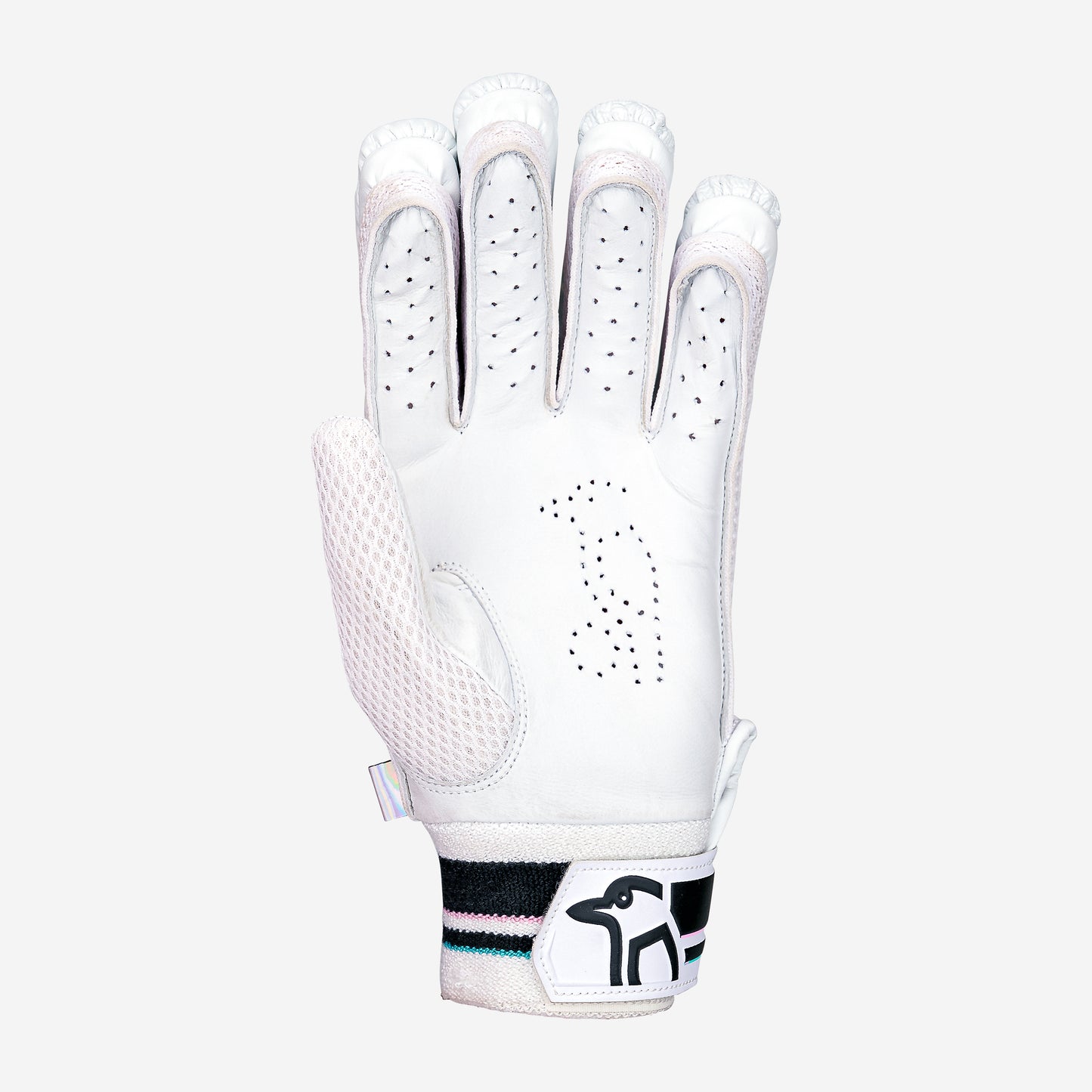Kookaburra Prism 4.1 Batting Gloves