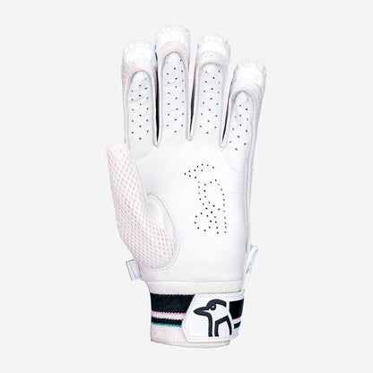 Kookaburra Prism 4.1 Batting Gloves