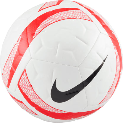 Nike Academy Superlight Football