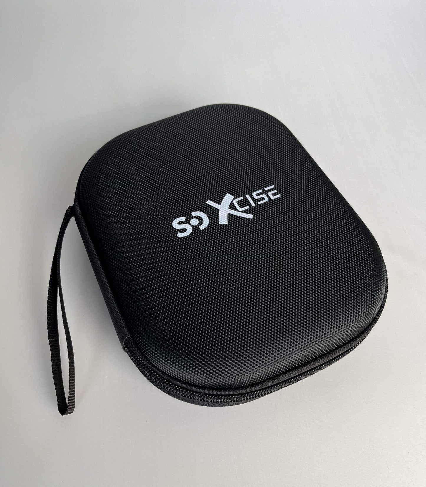 AirMic+ Wireless Headset Mic System