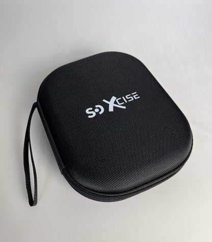 AirMic+ Wireless Headset Mic System