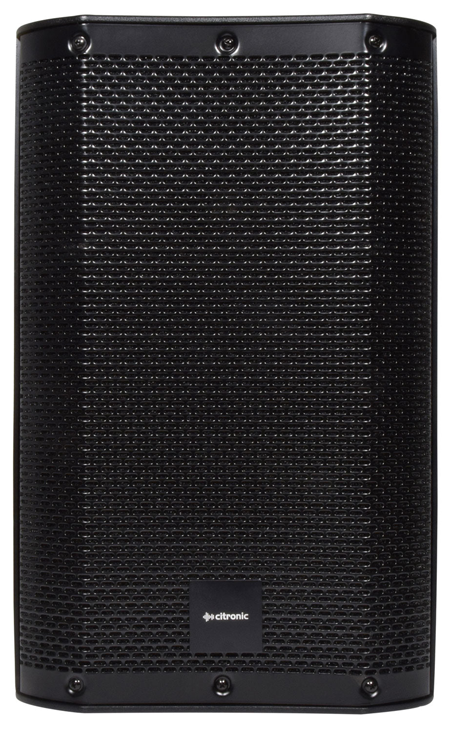 Flite+Casa-10 Complete PA Bundle