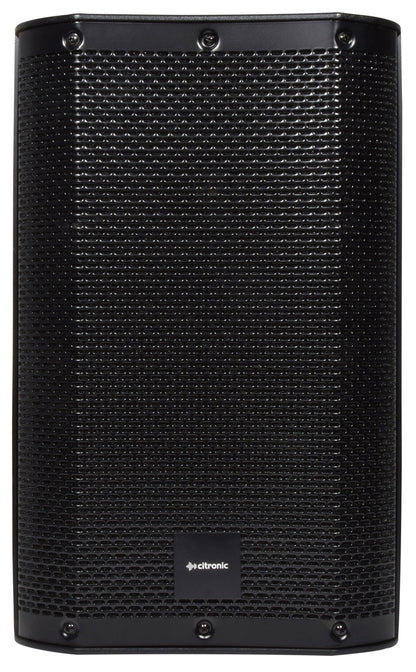 Flite+Casa-10 Complete PA Bundle