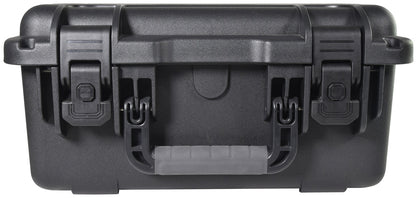 Flite+Casa-10 Complete PA Bundle