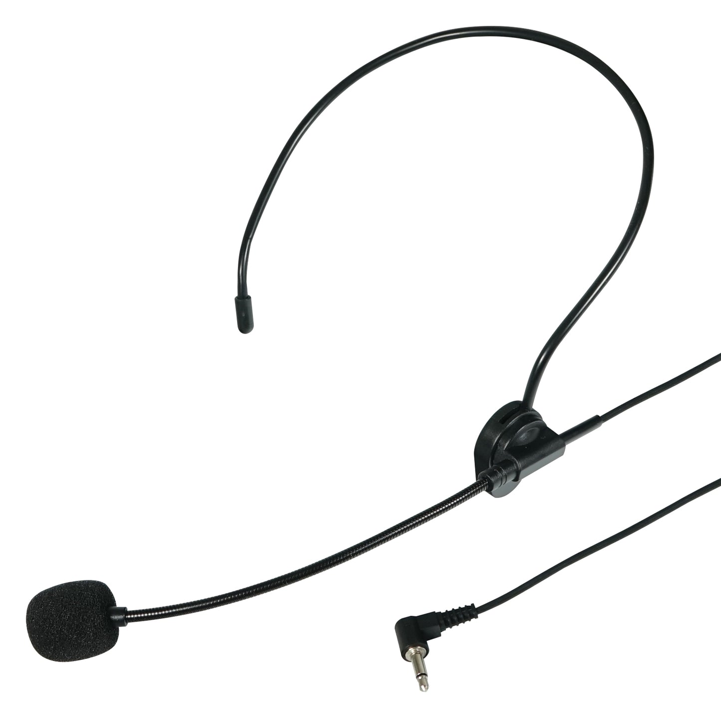 Complete Silent Disco Package