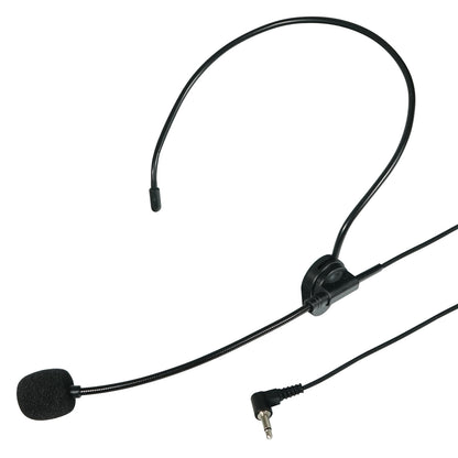 Complete Silent Disco Package