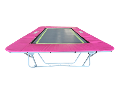 77 Series Trampoline FH R'Stands