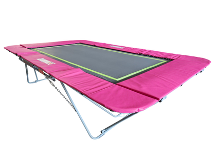 77 Series Trampoline FH R'Stands