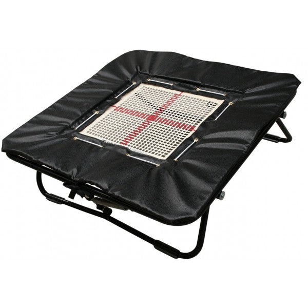 55 Series Standard Trampette