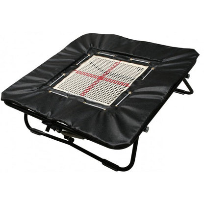 55 Series Standard Trampette