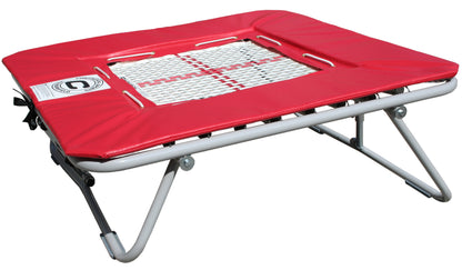 55 Series Standard Trampette