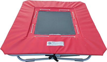 55 Series Standard Trampette