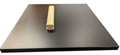 Trampoline Stability Spreader Plates (Set of 4)