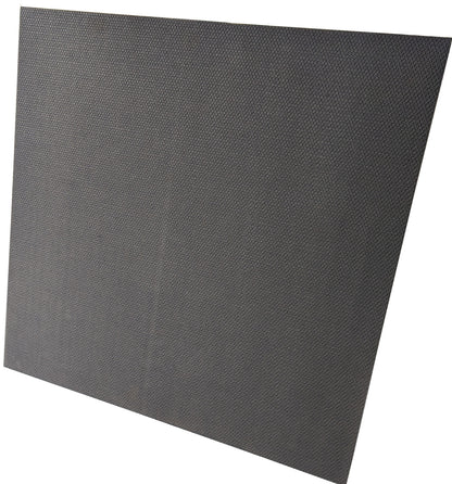 Trampoline Stability Spreader Plates (Set of 4)