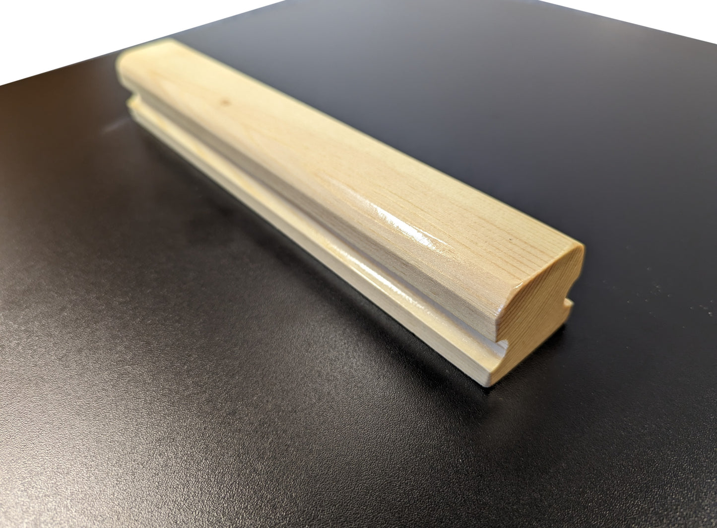 Trampoline Stability Spreader Plates (Set of 4)