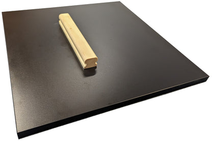 Trampoline Stability Spreader Plates (Set of 4)