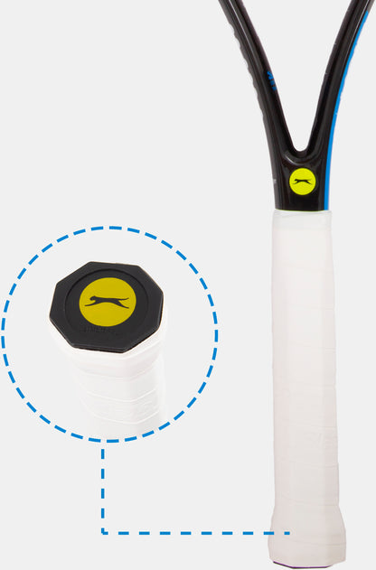 Slazenger Volt Tennis Racket