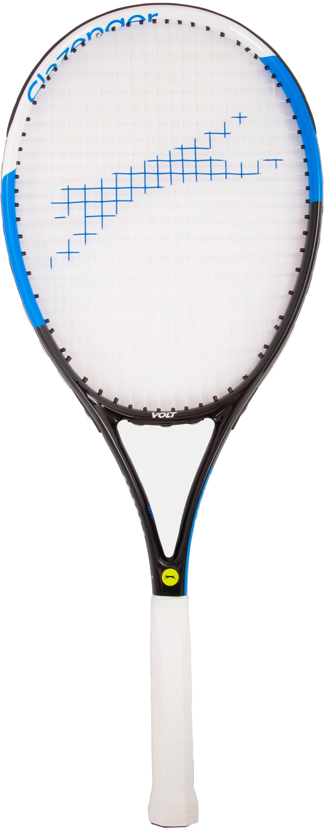 Slazenger Volt Tennis Racket