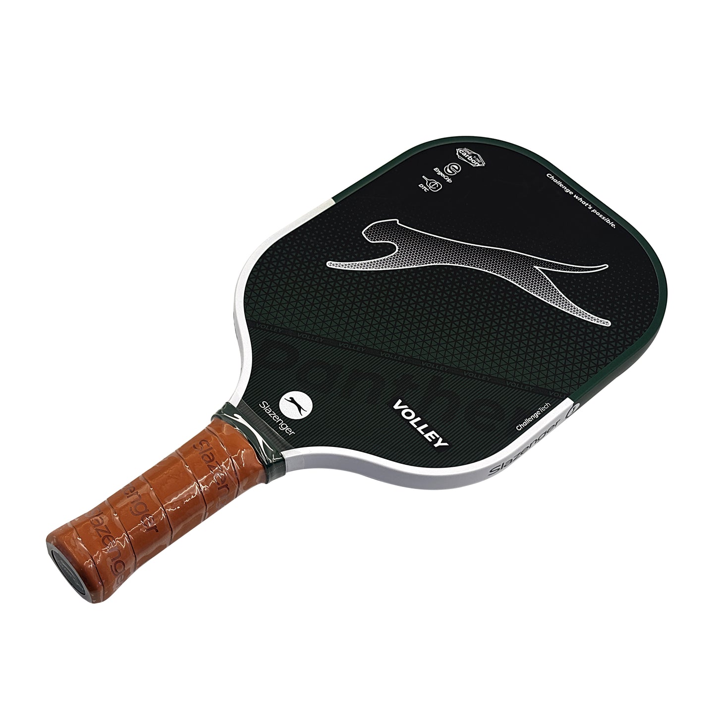 Slazenger Volley Pickleball Paddle