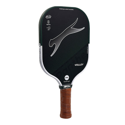 Slazenger Volley Pickleball Paddle
