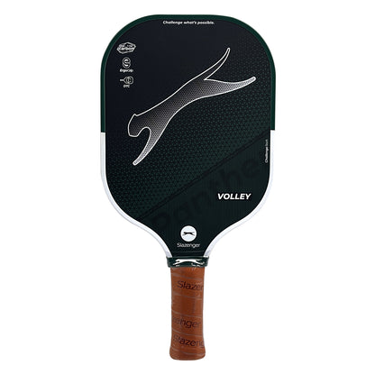 Slazenger Volley Pickleball Paddle
