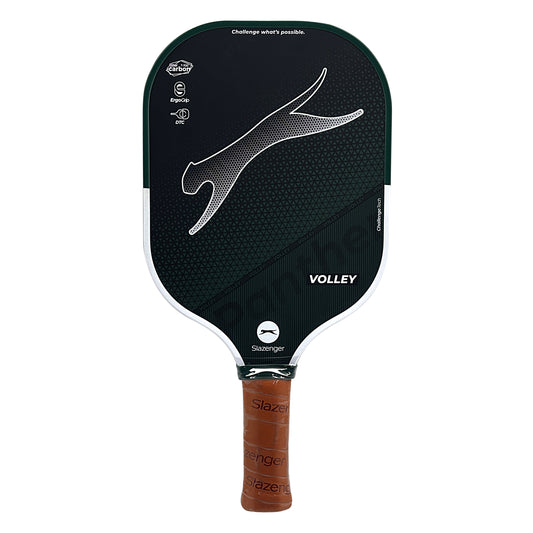 Slazenger Volley Pickleball Paddle