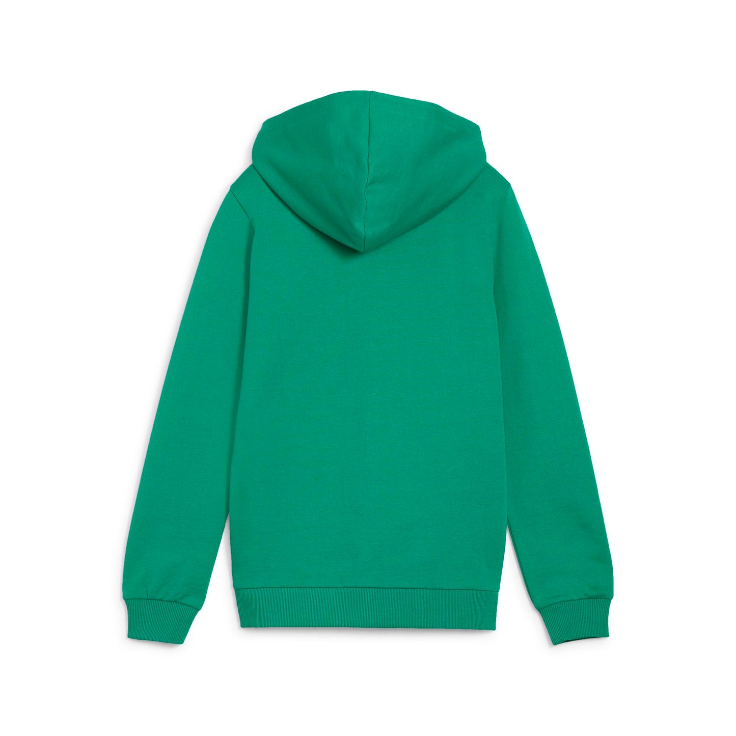 Puma Team Goal Casual Zip Hoody Youth