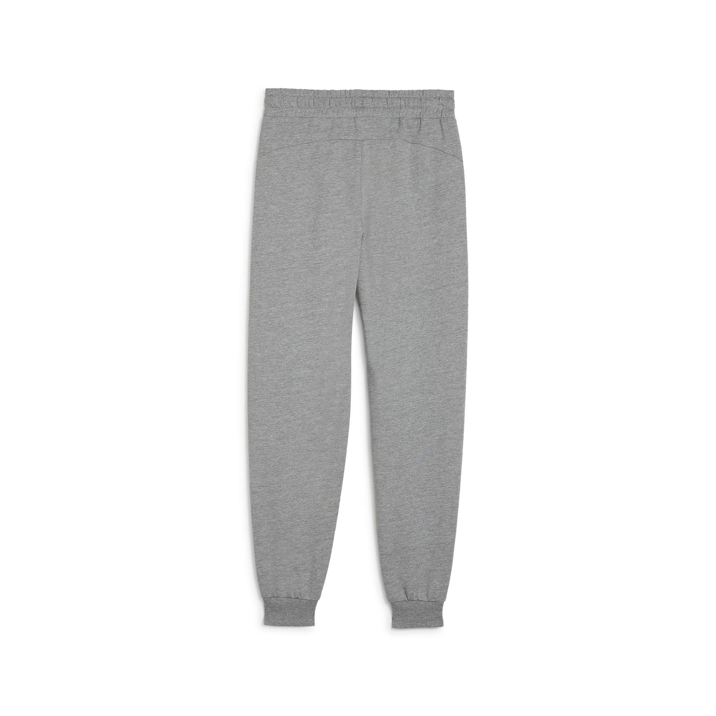 Puma Team Goal Casual Pants Senior