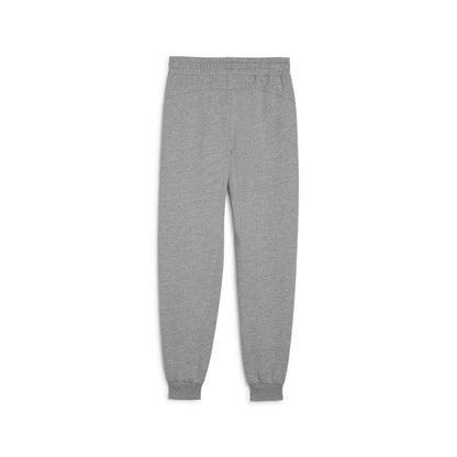 Puma Team Goal Casual Pants Senior