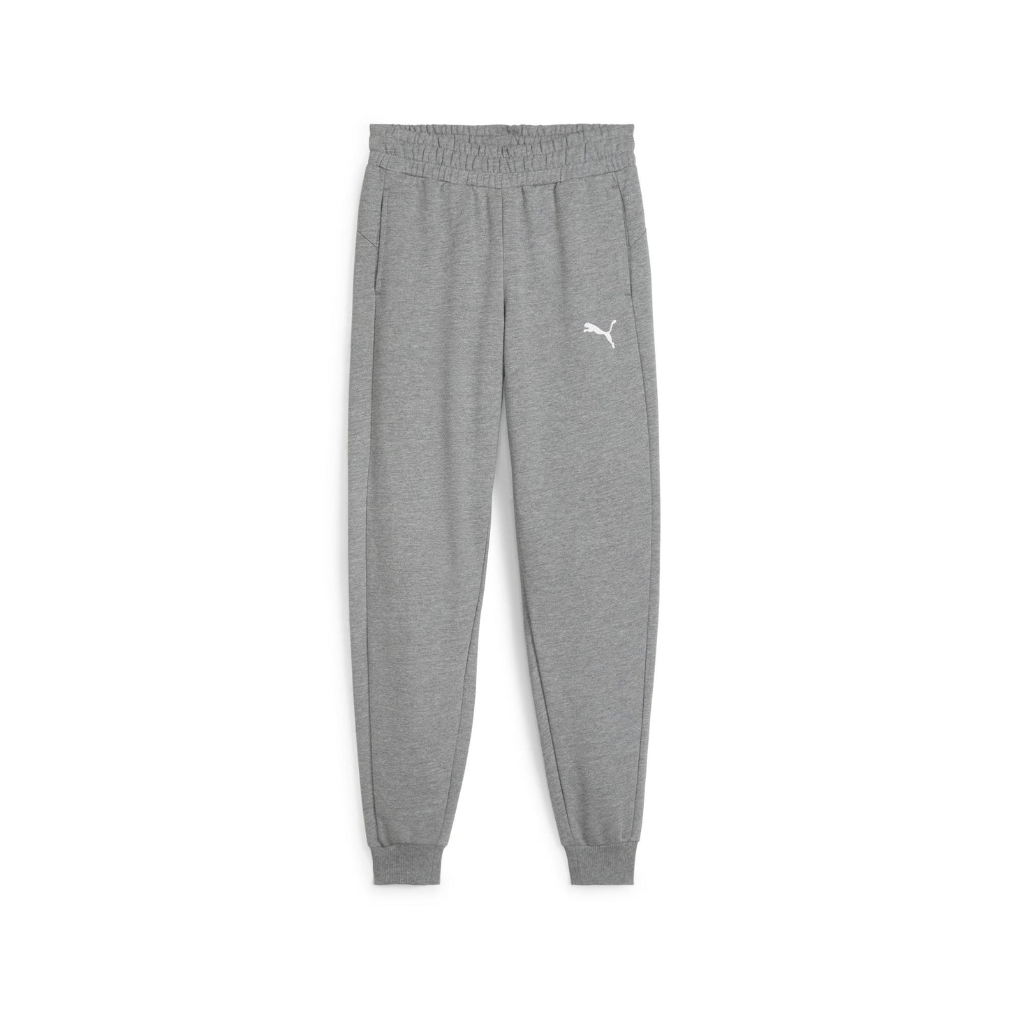 Puma Team Goal Casual Pants Youth