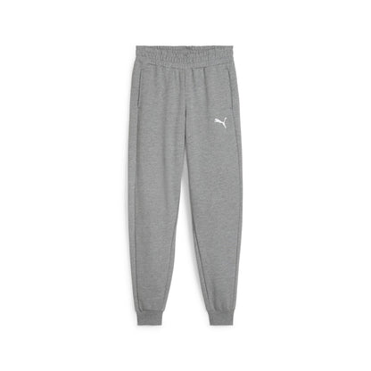 Puma Team Goal Casual Pants Senior