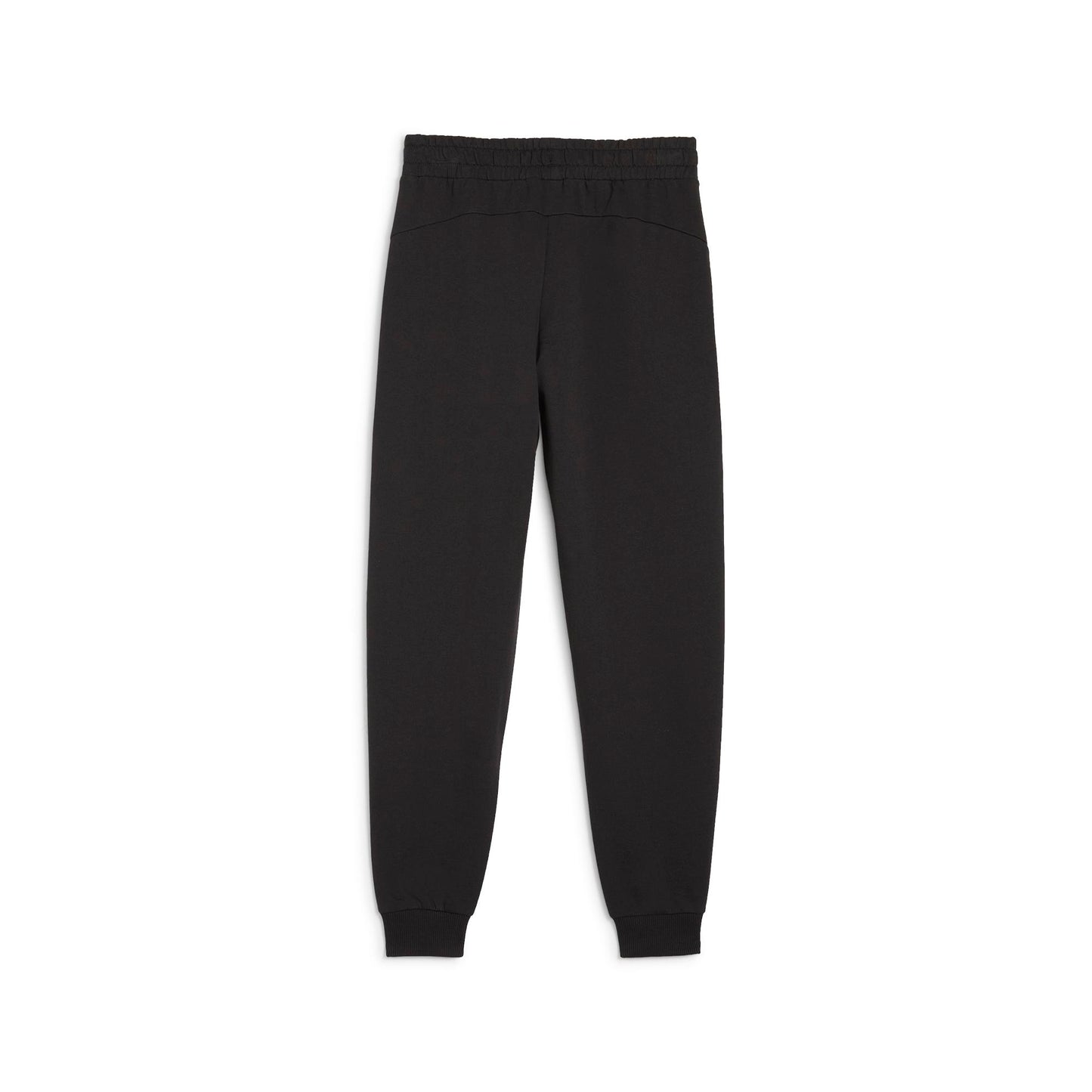 Puma Team Goal Casual Pants Youth