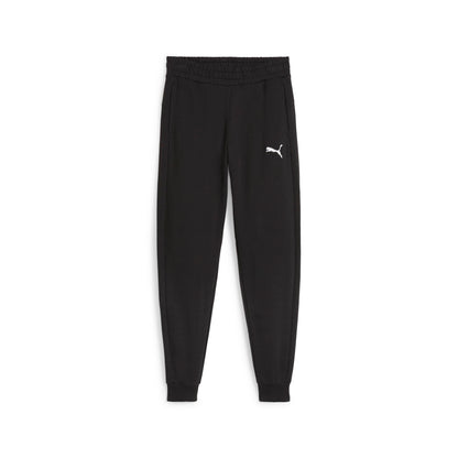 Puma Team Goal Casual Pants Youth