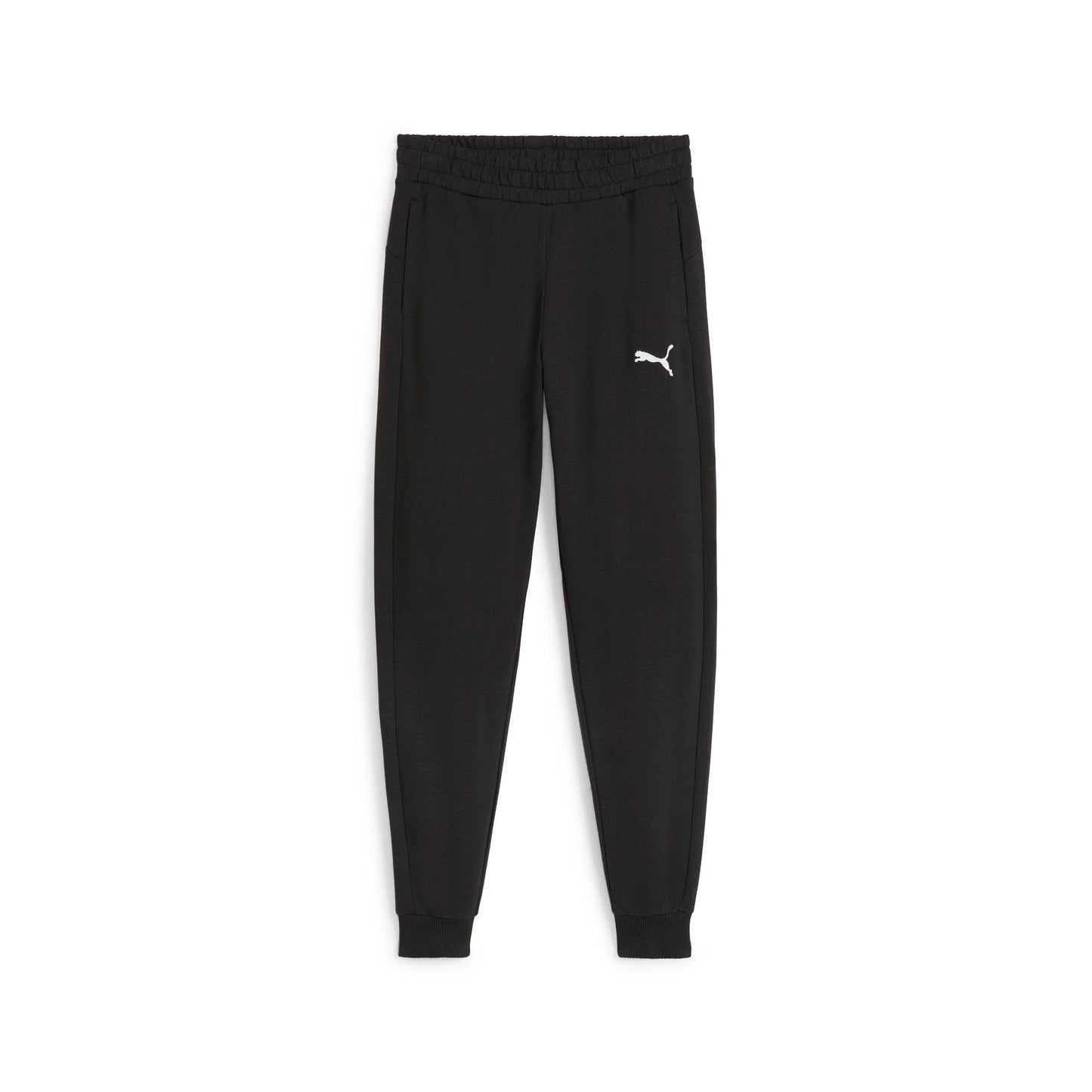 Puma Team Goal Casual Pants Senior