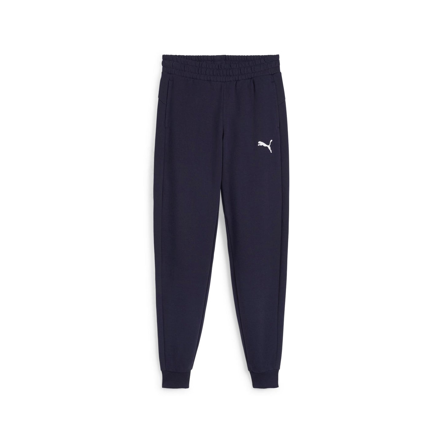 Puma Team Goal Casual Pants Senior