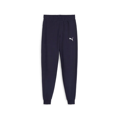 Puma Team Goal Casual Pants Senior
