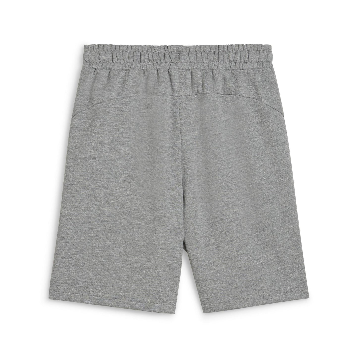 Puma Team Goal Casual Short Senior